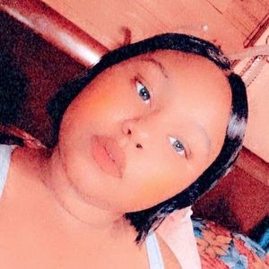 Meet your Posher, Kaniyah